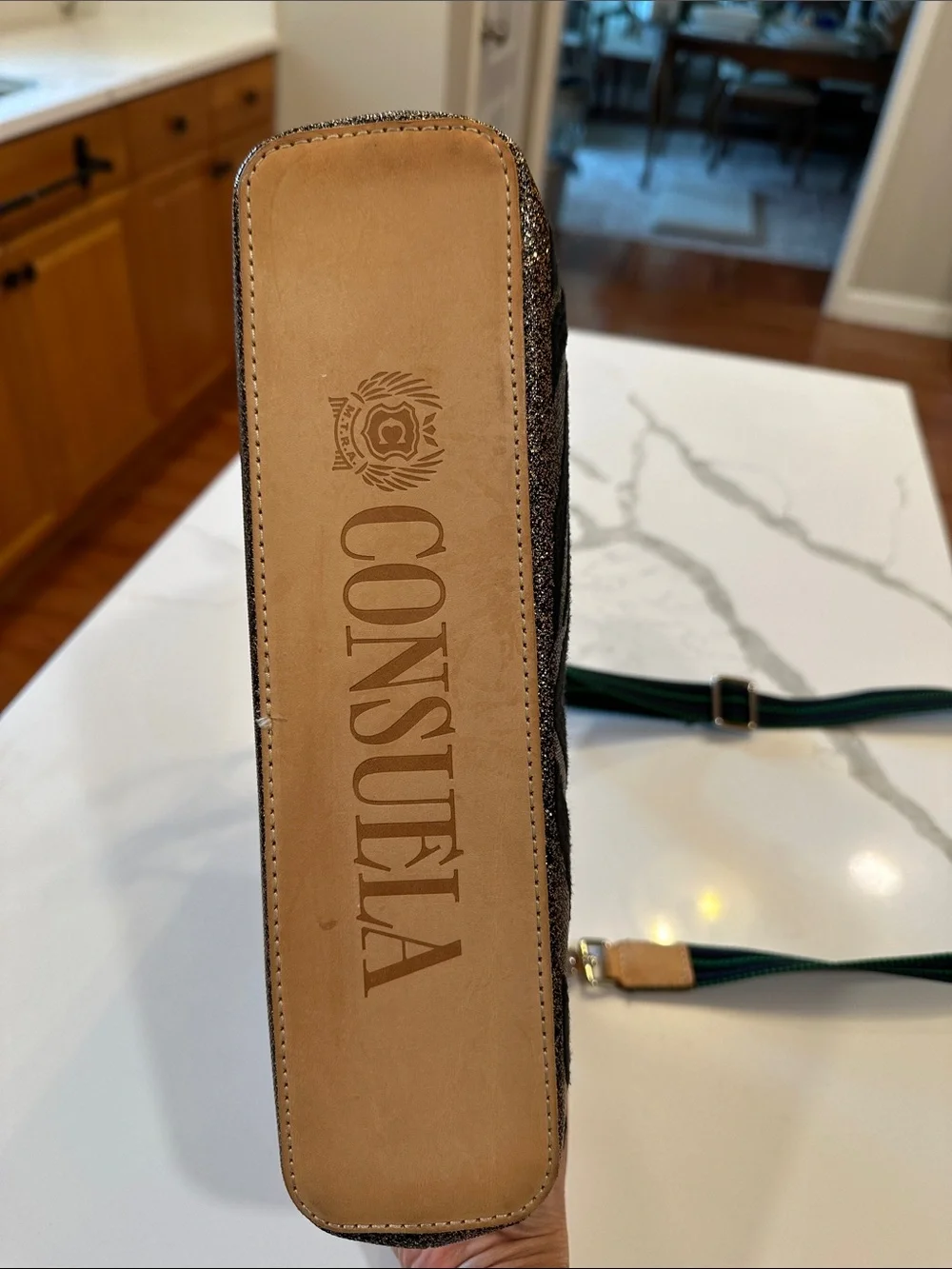 Consuela Selena downtown Crossbody bag - Picture 9 of 16